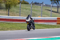 may-2019;motorbikes;no-limits;peter-wileman-photography;portimao;portugal;trackday-digital-images